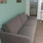1-118, Haus Metropol, Westerland, 5 Etage, Wlan, Direkt Am Strand